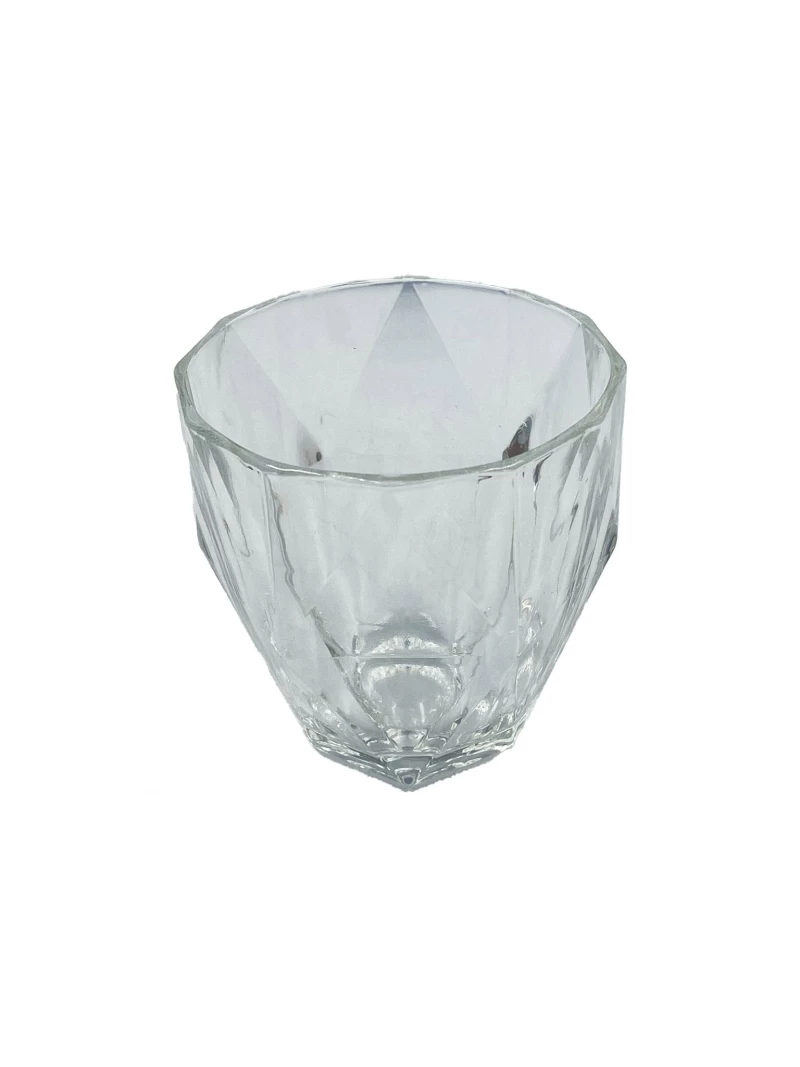 DC LA FR.6-PCS COPAS/LICOR  VR-GJ009 La Francesa