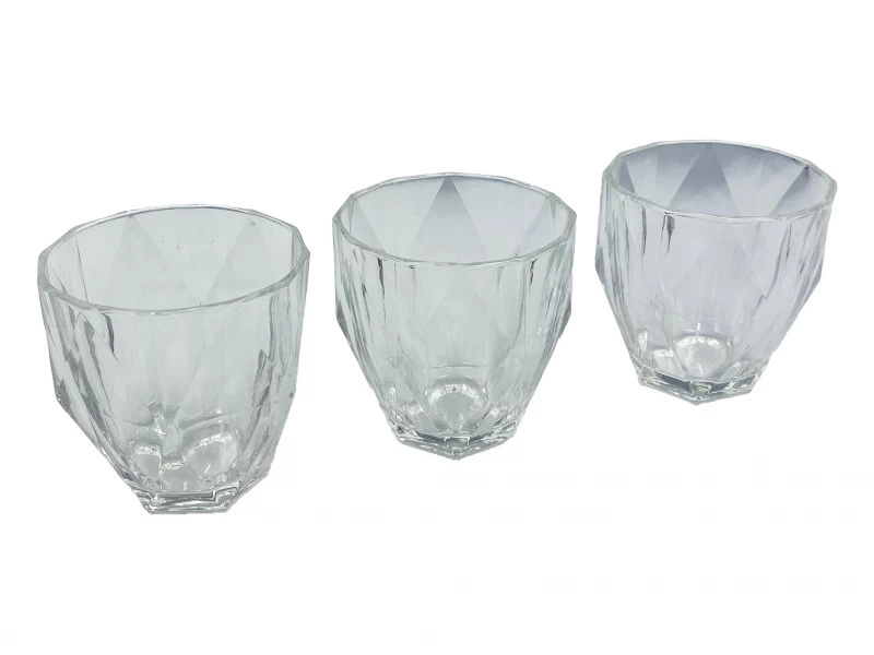 DC LA FR.6-PCS COPAS/LICOR  VR-GJ009 La Francesa